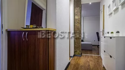 Bulevar Zorana Đinđića | 4zida.rs