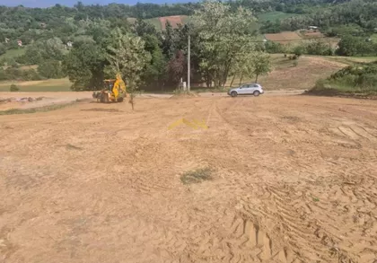 Sremska Kamenica | 4zida.rs