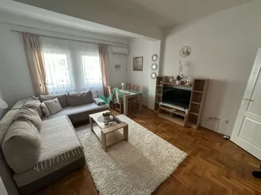 Podbara