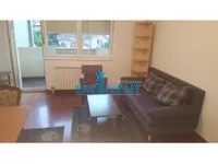 Južni Bulevar, Vračar, Beograd | 4zida.rs