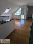 Podbara, Gradske lokacije, Novi Sad | 4zida.rs | 4zida.rs
