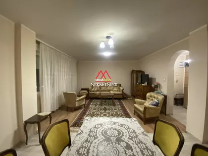 Branimira Ćosića | 4zida.rs