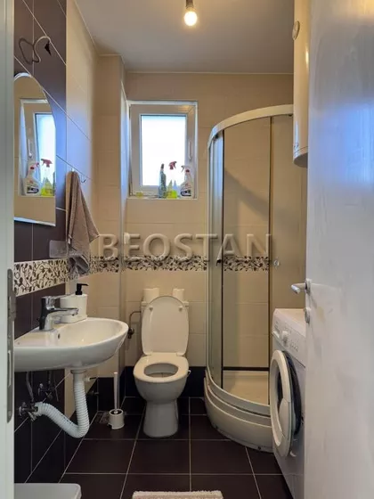 Dusana Krstica | 4zida.rs