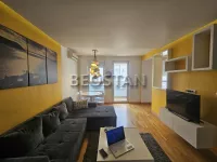 Beograd, Novi Beograd, Blok 67 - Belville | 4zida.rs | 4zida.rs