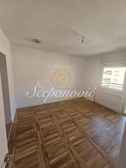 Nova Detelinara | 4zida.rs