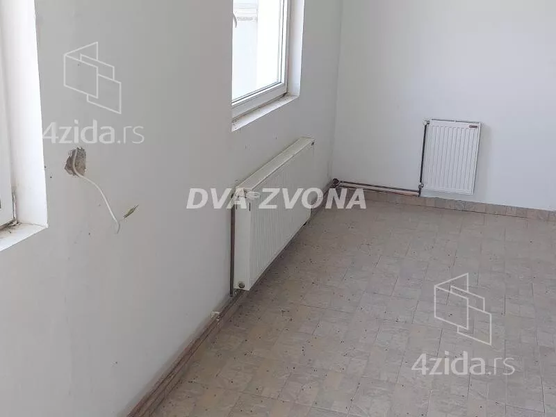 Ugostiteljski objekat | 4zida