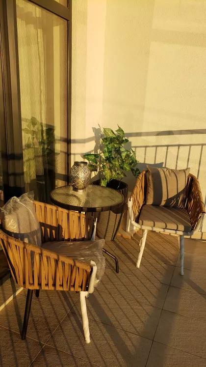 Bulevar Vudroa Vilsona | 4zida.rs