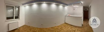 Nova Detelinara | 4zida.rs