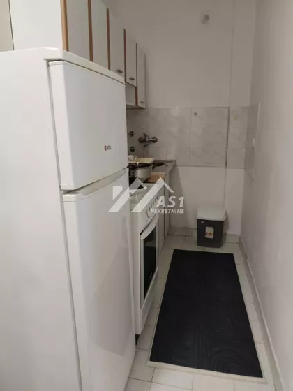 Mileve Marić | 4zida.rs