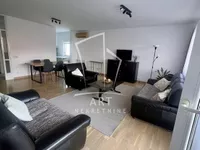 Blok 61, Novi Beograd, Beograd | 4zida.rs