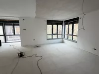 4. Juli, Gradske lokacije, Zrenjanin | 4zida.rs