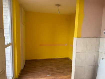 Bulevar Zorana Đinđića | 4zida.rs