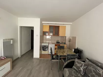 Koste Abraševića 46 | 4zida.rs
