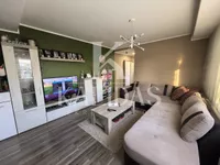 Liman 1, Liman, Gradske lokacije, Novi Sad | 4zida.rs | 4zida.rs