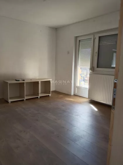 Vrnjačka | 4zida.rs