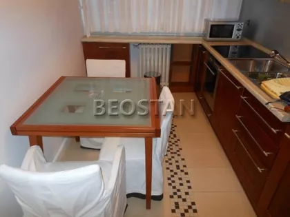 Aleksinackih Rudara | 4zida.rs