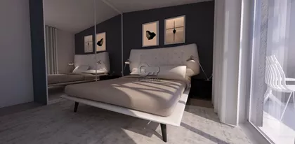 Dvadesetdevetog novembra | 4zida.rs