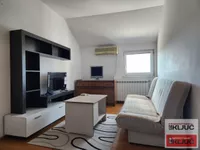 Novi Sad, Gradske lokacije, Grbavica | 4zida.rs | 4zida.rs