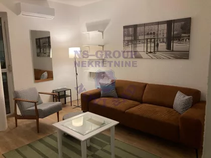 Bulevar Oslobođenja | 4zida.rs