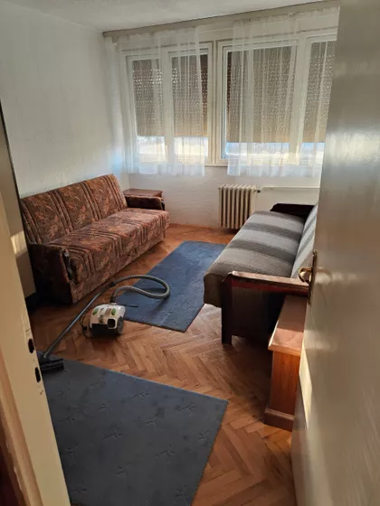 Aleksinačkih Rudara | 4zida.rs