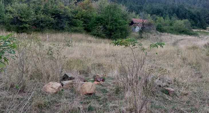 Poljoprivredno zemljište | 4zida