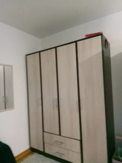 Stražilovska | 4zida.rs