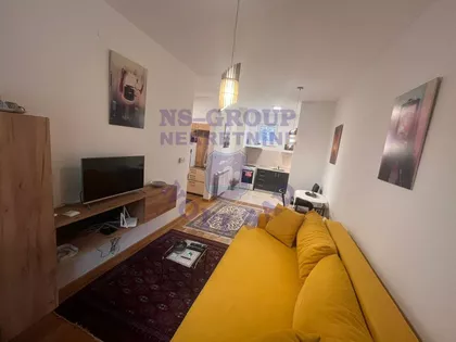 Novi Sad - Centar | 4zida.rs