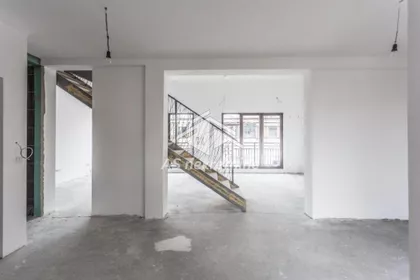 Palata Pravde | 4zida.rs