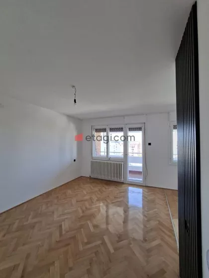 Trg Kralja Aleksandra | 4zida.rs