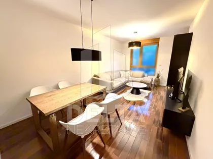 Park Svetog Save | 4zida.rs