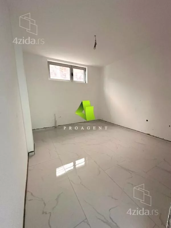 Kancelarija | 4zida