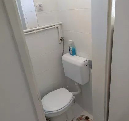 Zaplanjska | 4zida.rs