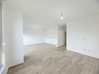 Klisa, Gradske lokacije, Novi Sad | 4zida.rs | 4zida.rs