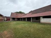 Novo Selo, Gradske lokacije, Subotica | 4zida.rs | 4zida.rs