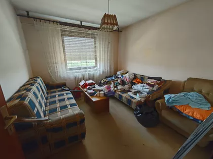 Gradske lokacije | 4zida.rs