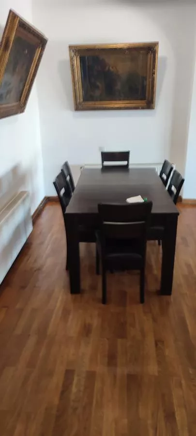 Bulevar Vojvode Mišića | 4zida.rs