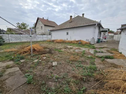 Peščara | 4zida.rs