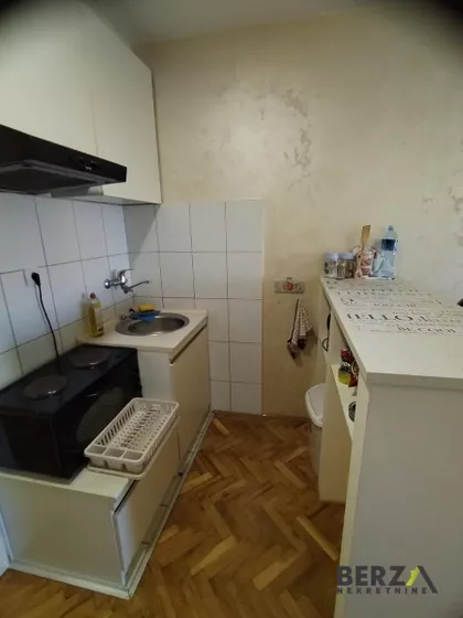 Podbara | 4zida.rs