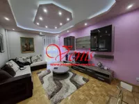 Novi Sad, Gradske lokacije, Liman, Liman 1 | 4zida.rs | 4zida.rs