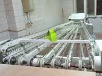 Durlan, Pantelej, Gradske lokacije, Niš | 4zida.rs
