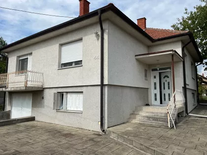 ul. Lole Ribara , Smederevska Palanka | 4zida.rs