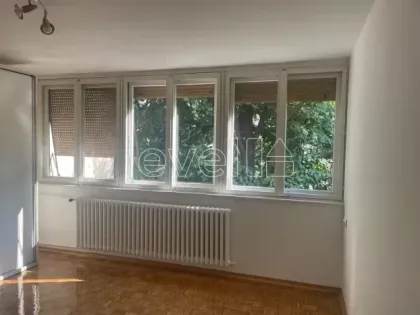 Stara Detelinara | 4zida.rs