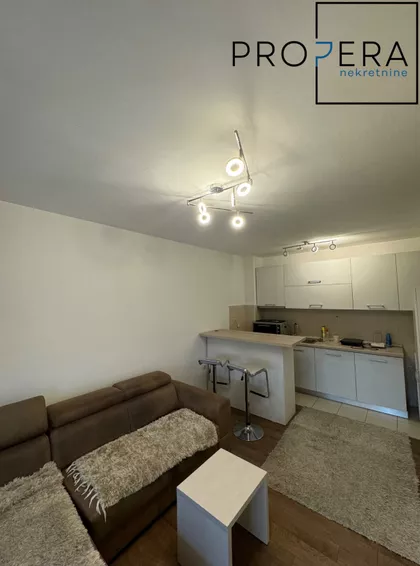 Njegoševa | 4zida.rs