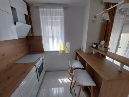 Veternička Rampa | 4zida.rs