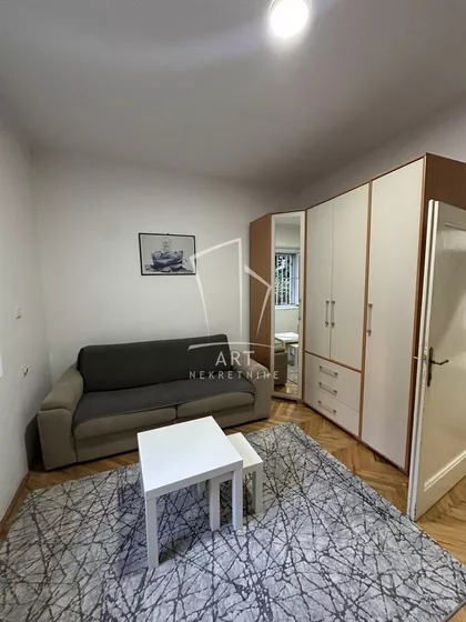 Gundulićev Venac | 4zida.rs