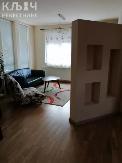 Sušica | 4zida.rs