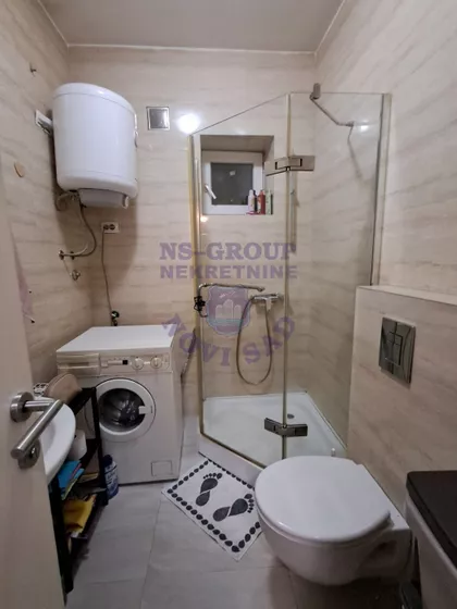 Vase Pelagića | 4zida.rs