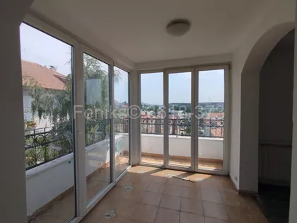 Miloja Đaka | 4zida.rs