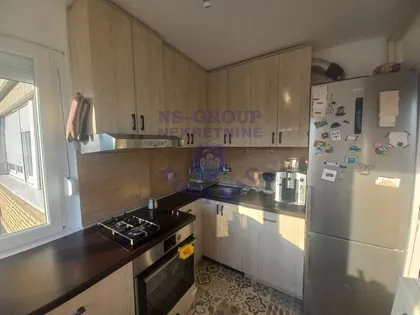 Socijalno | 4zida.rs