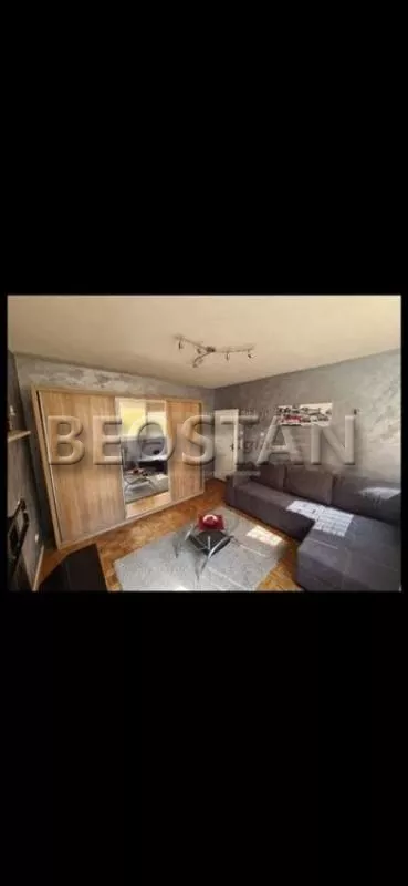 Bulevar Zorana Djindjica | 4zida.rs